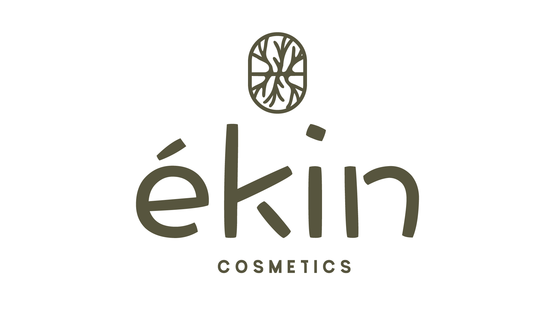 Ekin cosmetics