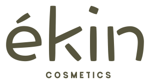 Ekin cosmetics